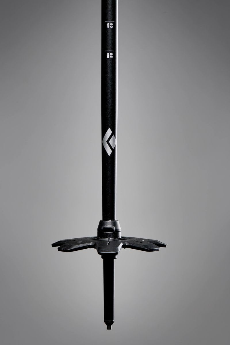 Black Diamond Expedition Wr 3 Poles Trekking Poles Green Black Diamond Expedition Wr 3 Poles Trekking Poles Green